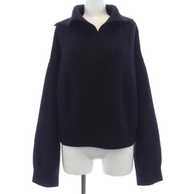 エルメス HERMES H 5H2624D3 ニット