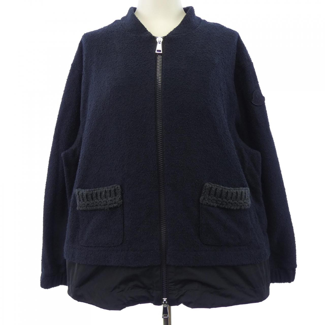 Whiz Limited TRANSPORT JACKET 