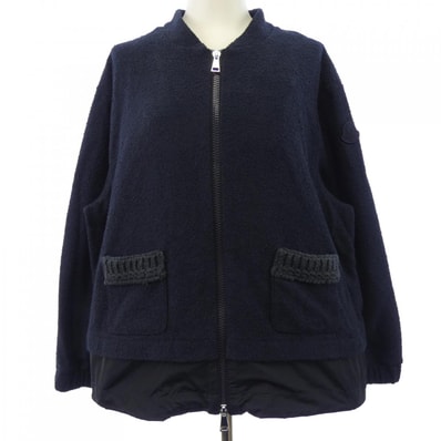 モンクレール MONCLER 10938G00026 89BDU ジャケット