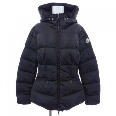 モンクレール MONCLER AVOCE ダウンジャケット