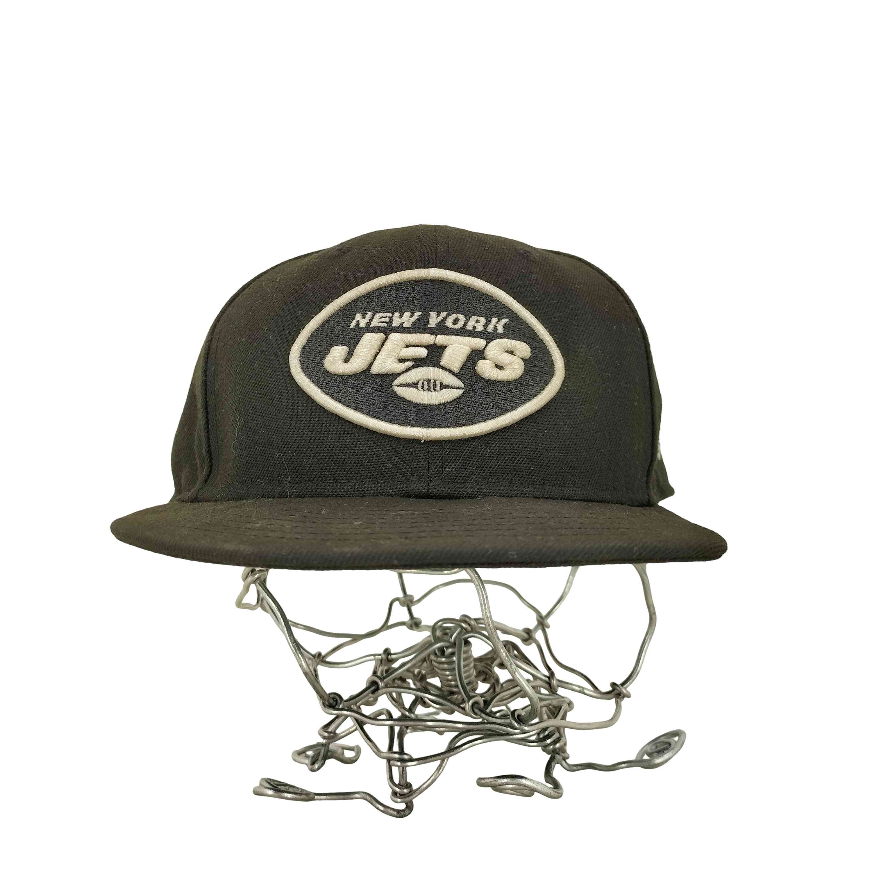 NFL TEAM BASIC SNAPBACK CAP【1143080219654】