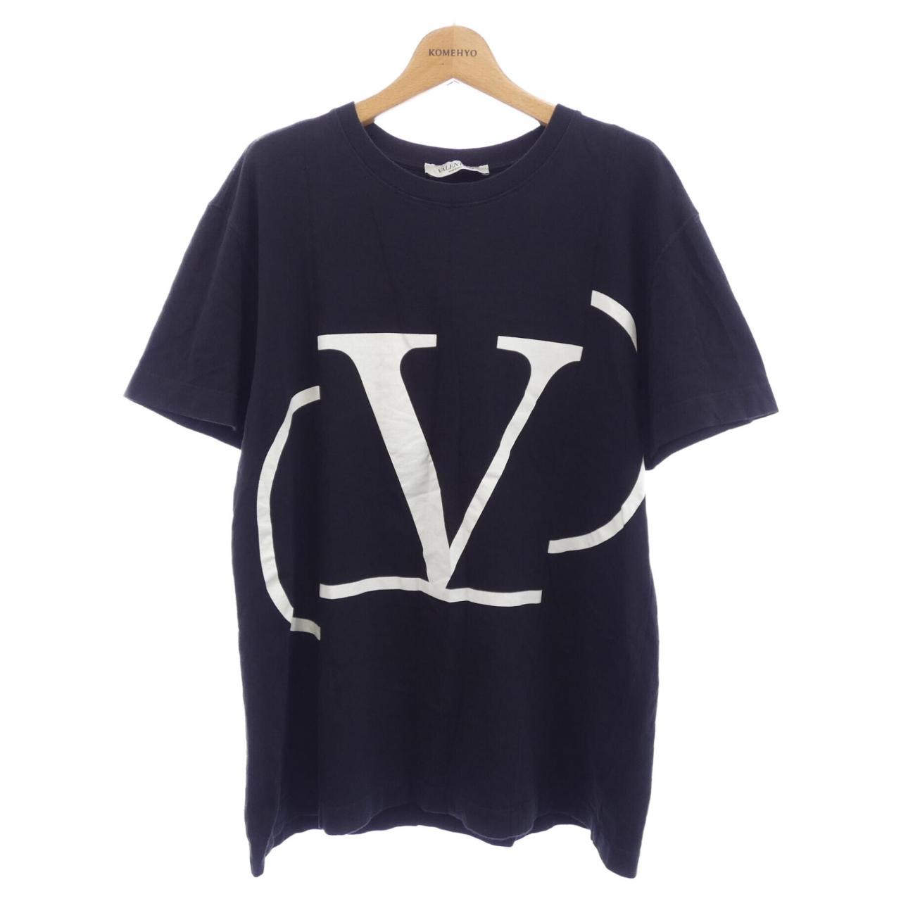 ヴァレンティノ VALENTINO 0000045669 Tシャツ