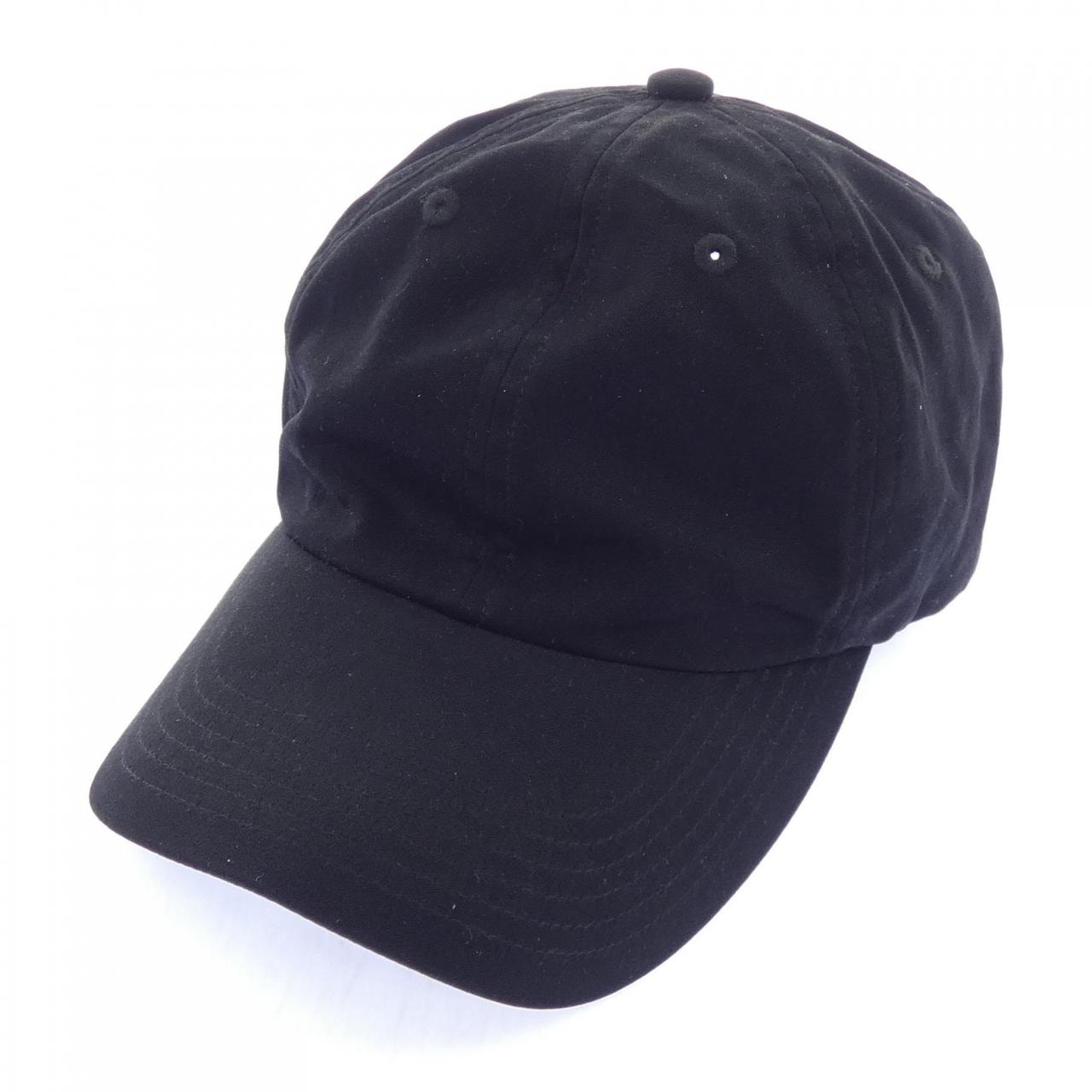 SAPEur BB Cap SAPEur Logo Cap 