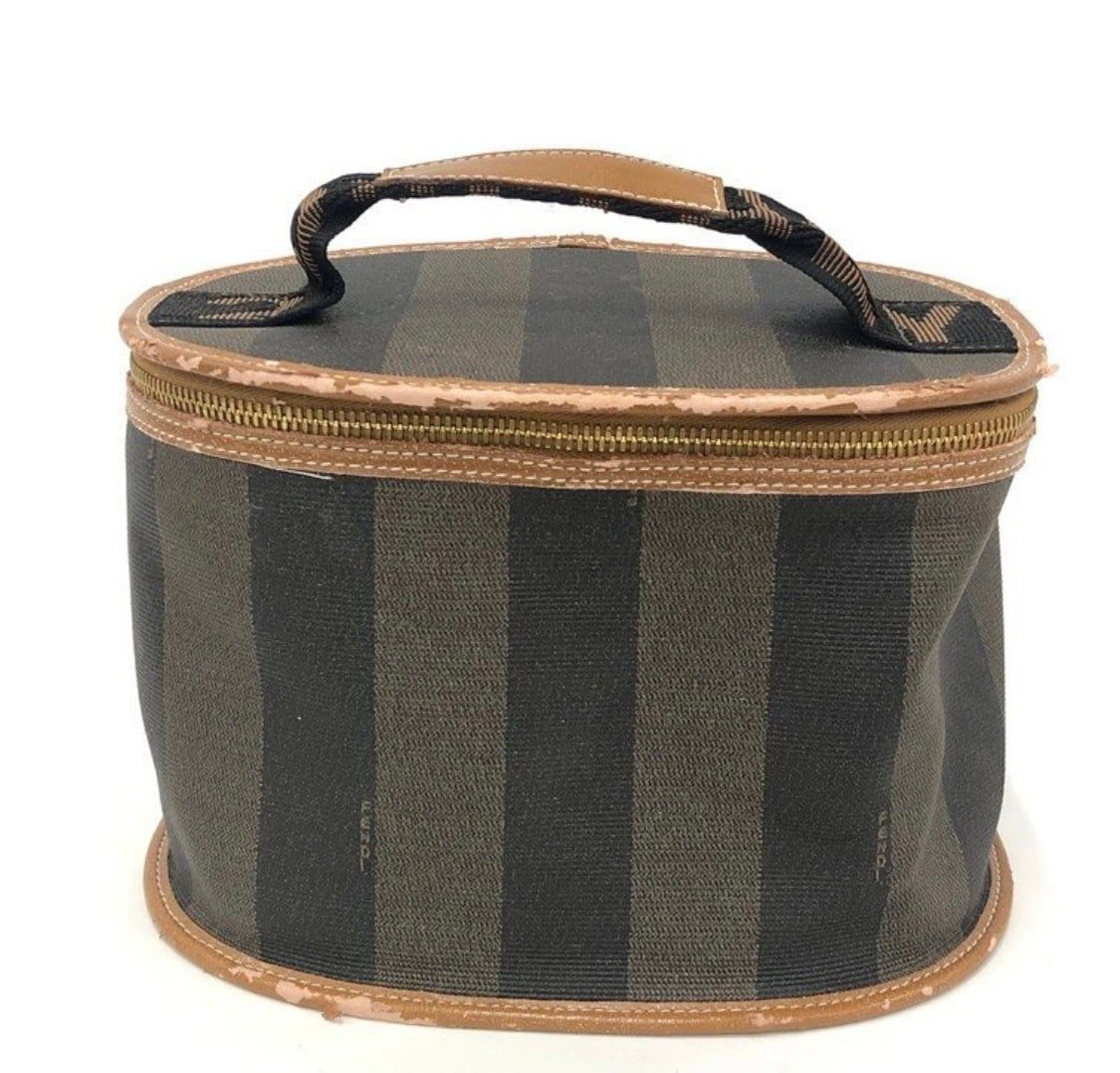 フェンディ ハンドバッグ レディース