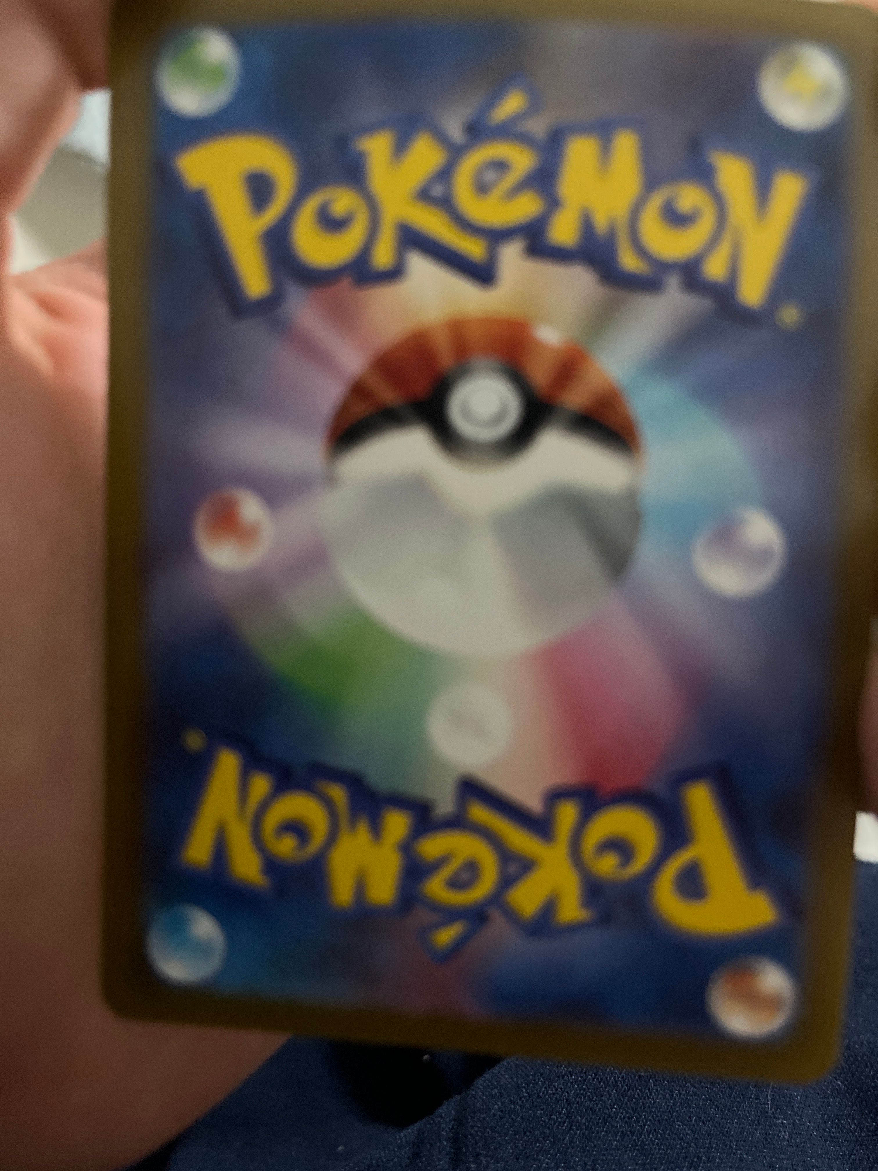 基本炎エネルギー SR[SM12a 203/173](ハイクラスパック「TAG TEAM GX タッグオールスターズ」)