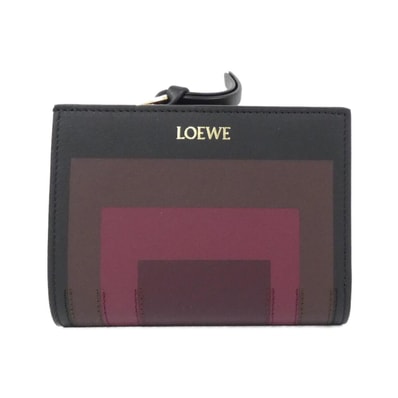 【新品】ロエベ C643NCWX06 財布