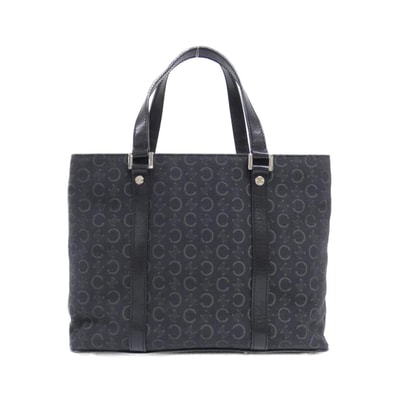 【ヴィンテージ】セリーヌ バッグ