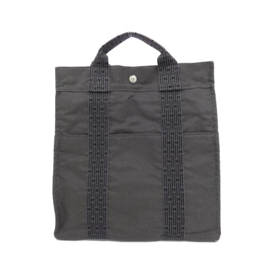 エルメス エールライン サック アド MM 100952M リュックサック