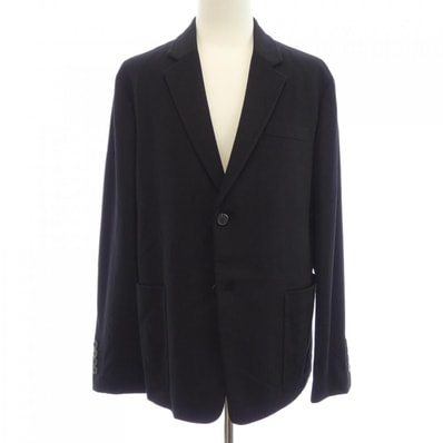 プラダ PRADA UGM135 1YEF ジャケット