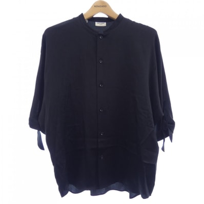 サンローラン SAINT LAURENT 723186 Y900R シャツ