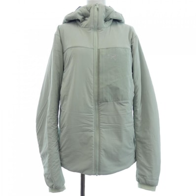 アークテリクス ARC'TERYX 24066 ブルゾン