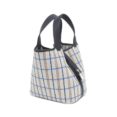 エルメス COUVERTURE CARRE ピコタン ロック PM 085988CK バッグ
