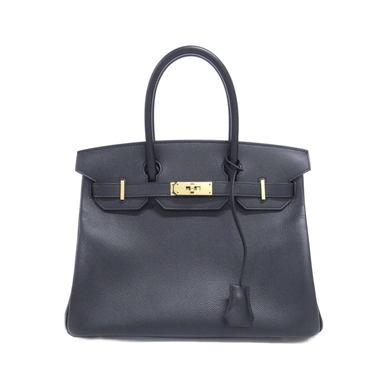 エルメス バーキン 30cm 041701CC バッグ