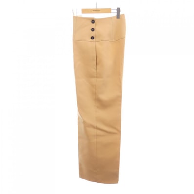 ジルサンダー JIL SANDER JSPR301425 パンツ