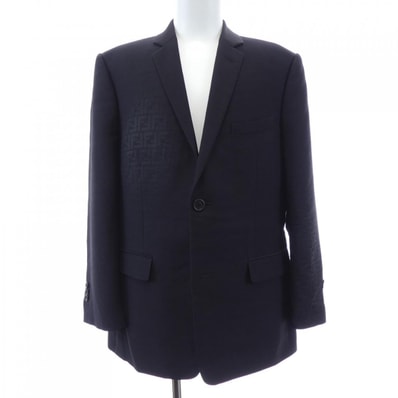 フェンディ FENDI FJ0853 AANZ ジャケット