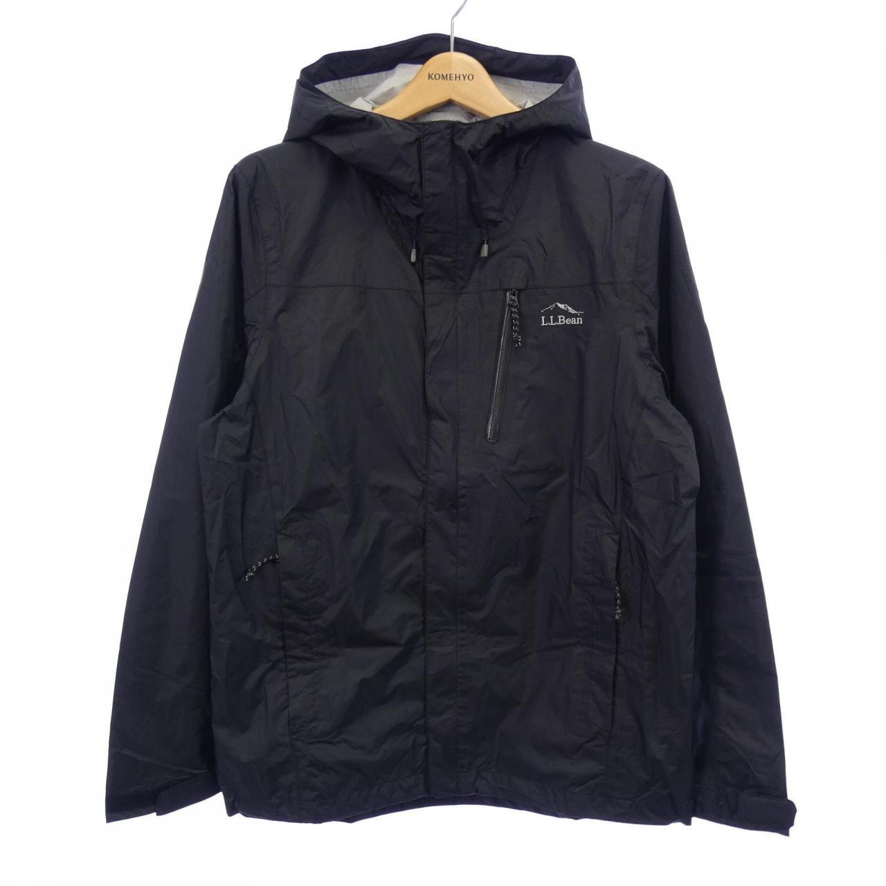 エルエルビーン L.L.BEAN 506345 ジャケット