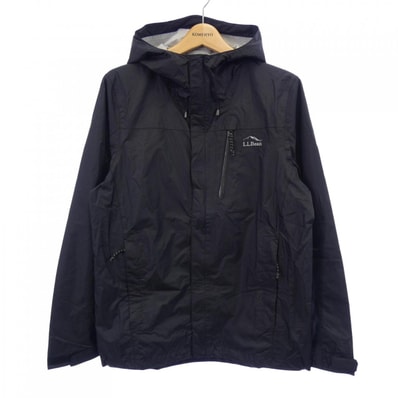 エルエルビーン L.L.BEAN 506345 ジャケット