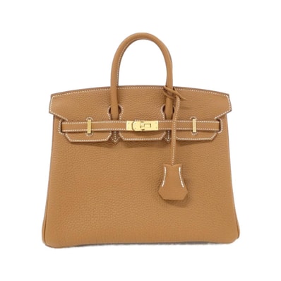 【未使用品】エルメス バーキン 25cm 041344CC バッグ