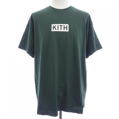 キス KITH KHM032544 Tシャツ