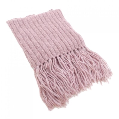 アクネストゥディオズ ACNE STUDIOS MUFFLER