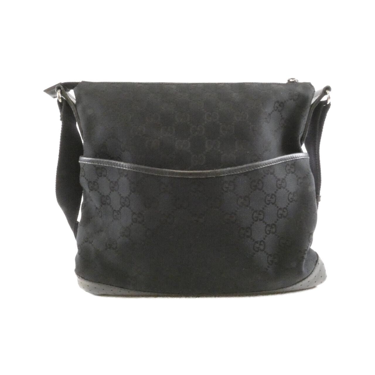 グッチ 145857 FW99R ショルダーバッグ