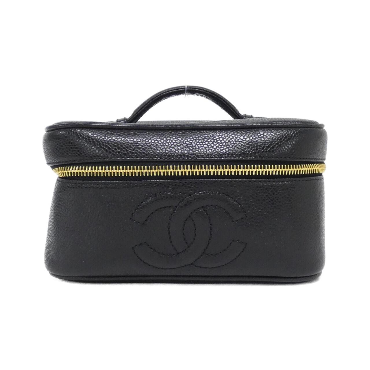 【ヴィンテージ】シャネル 1997 バッグ