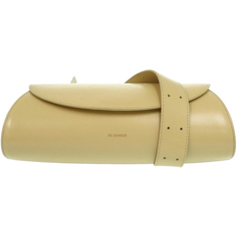 ジルサンダー  Cannolo Small カンノーロ スモール