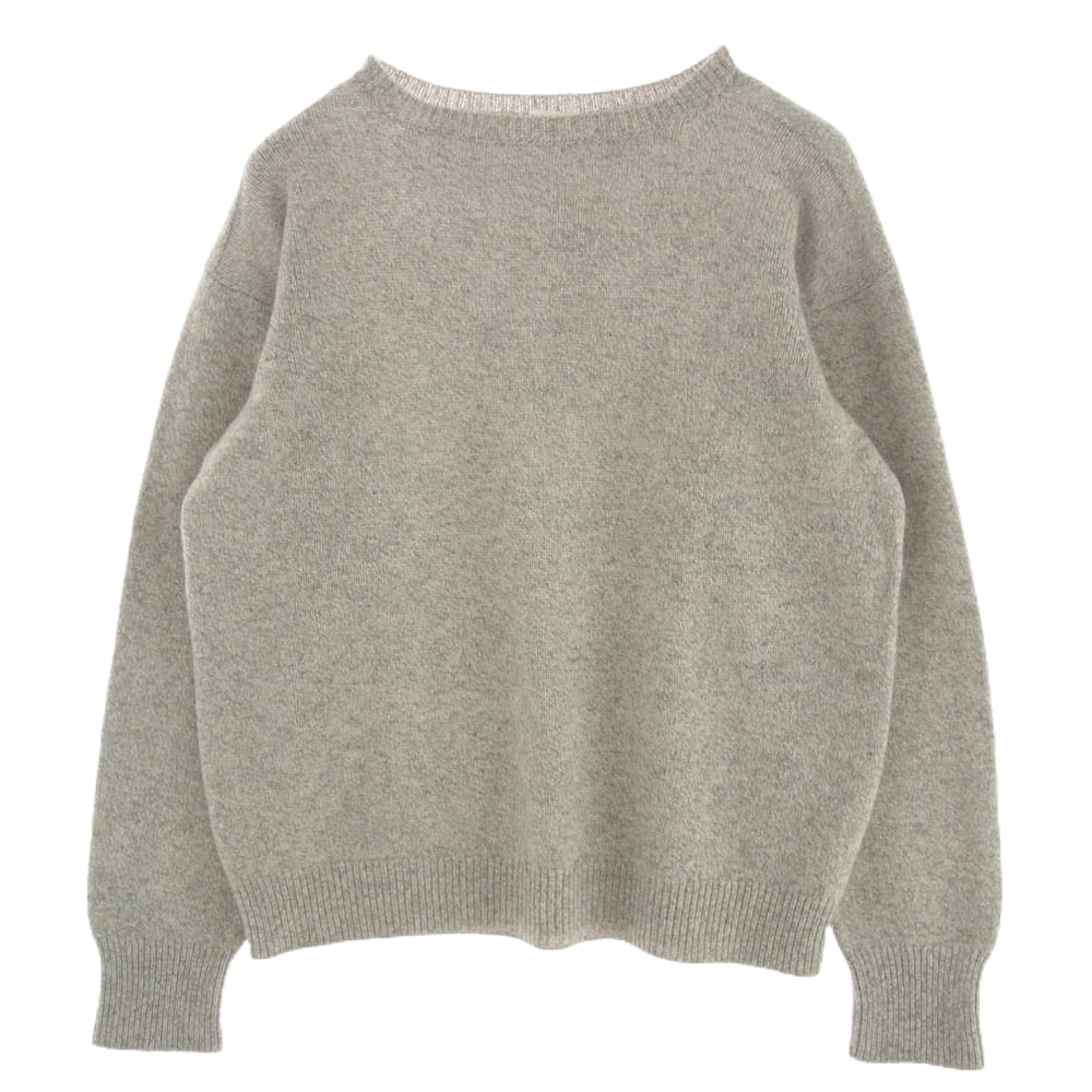 検索 | スニーカーダンク