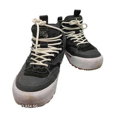 MTE HALF CAB GORE-TEX【1142750329754】