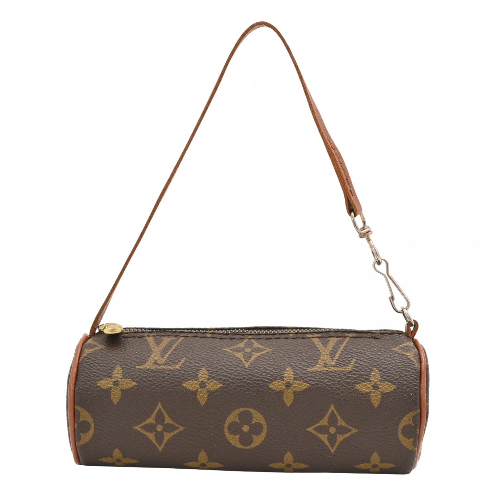 ルイ・ヴィトン ポーチ レディース