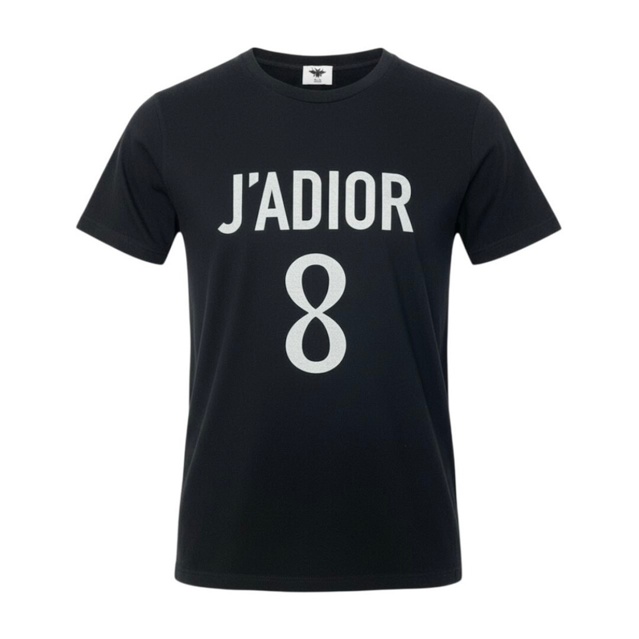 C (やや傷や汚れあり)】Christian Dior クリスチャンディオール JADIOR
