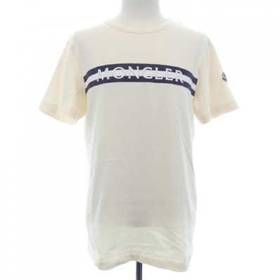 モンクレール MONCLER G20918C0001 Tシャツ