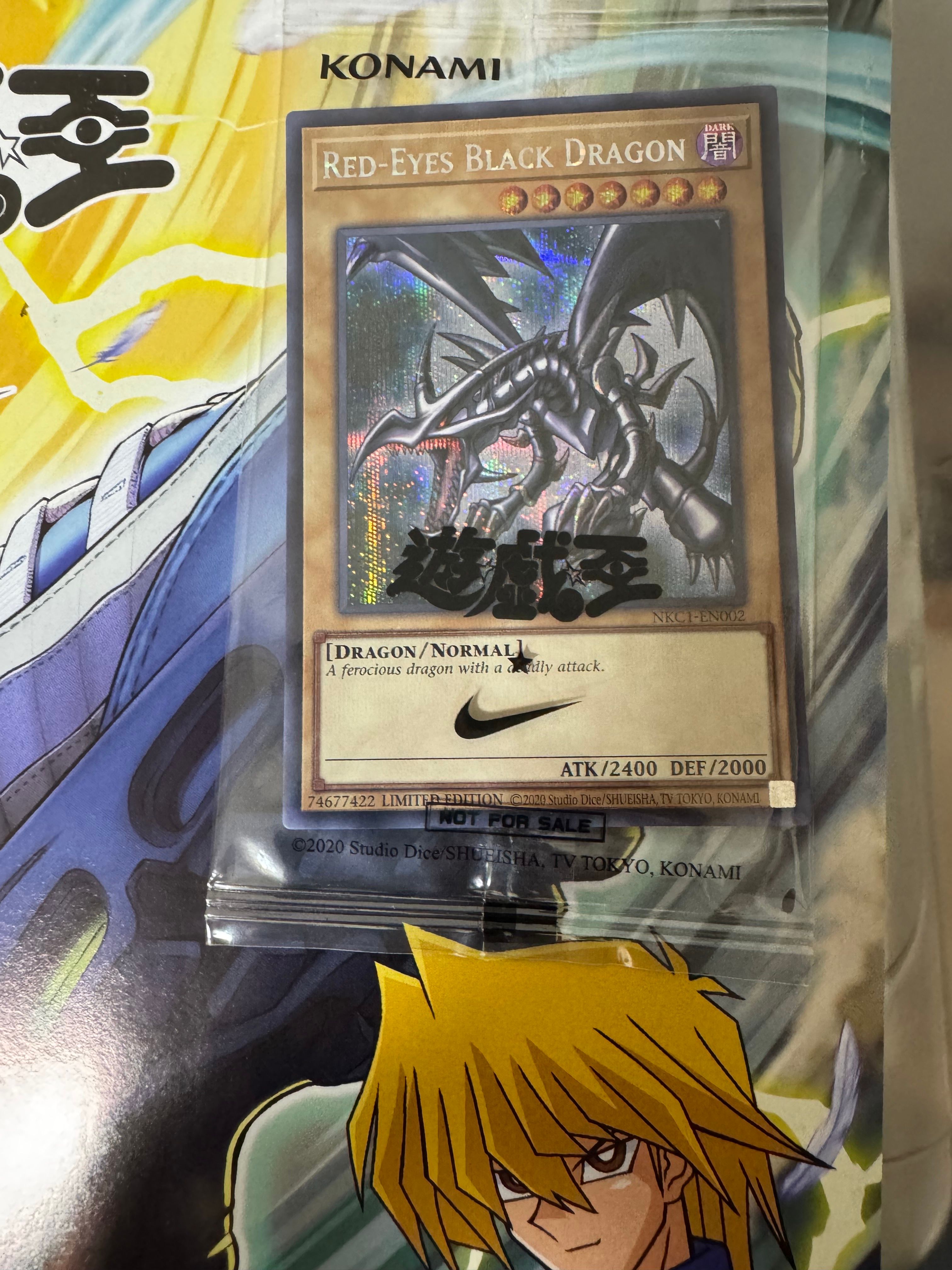 検索 | スニーカーダンク