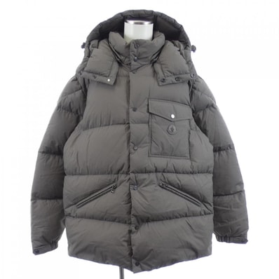 モンクレール MONCLER LOIRET ダウンジャケット