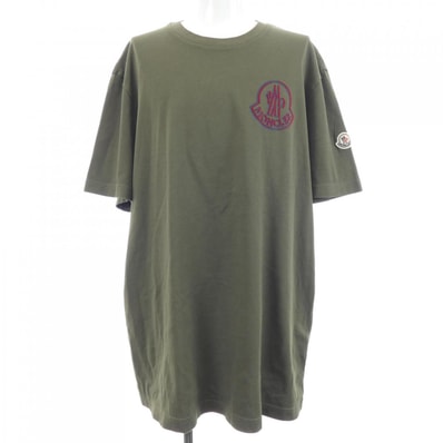 モンクレール MONCLER 20918C00057 Tシャツ