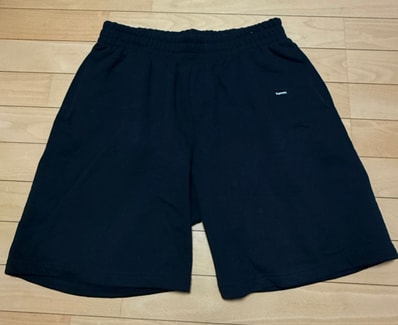 supreme スウェットパンツ