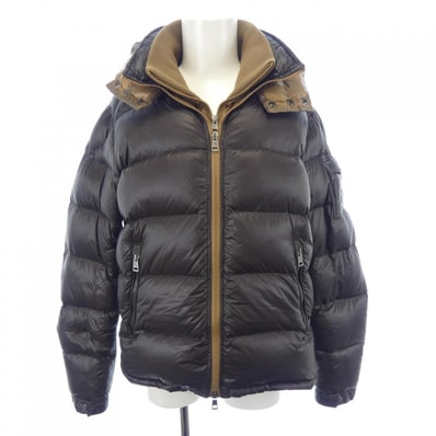モンクレール MONCLER ZIN ダウンジャケット