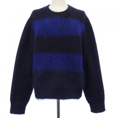 セリーヌ CELINE 2 3Z71/5614 ニット