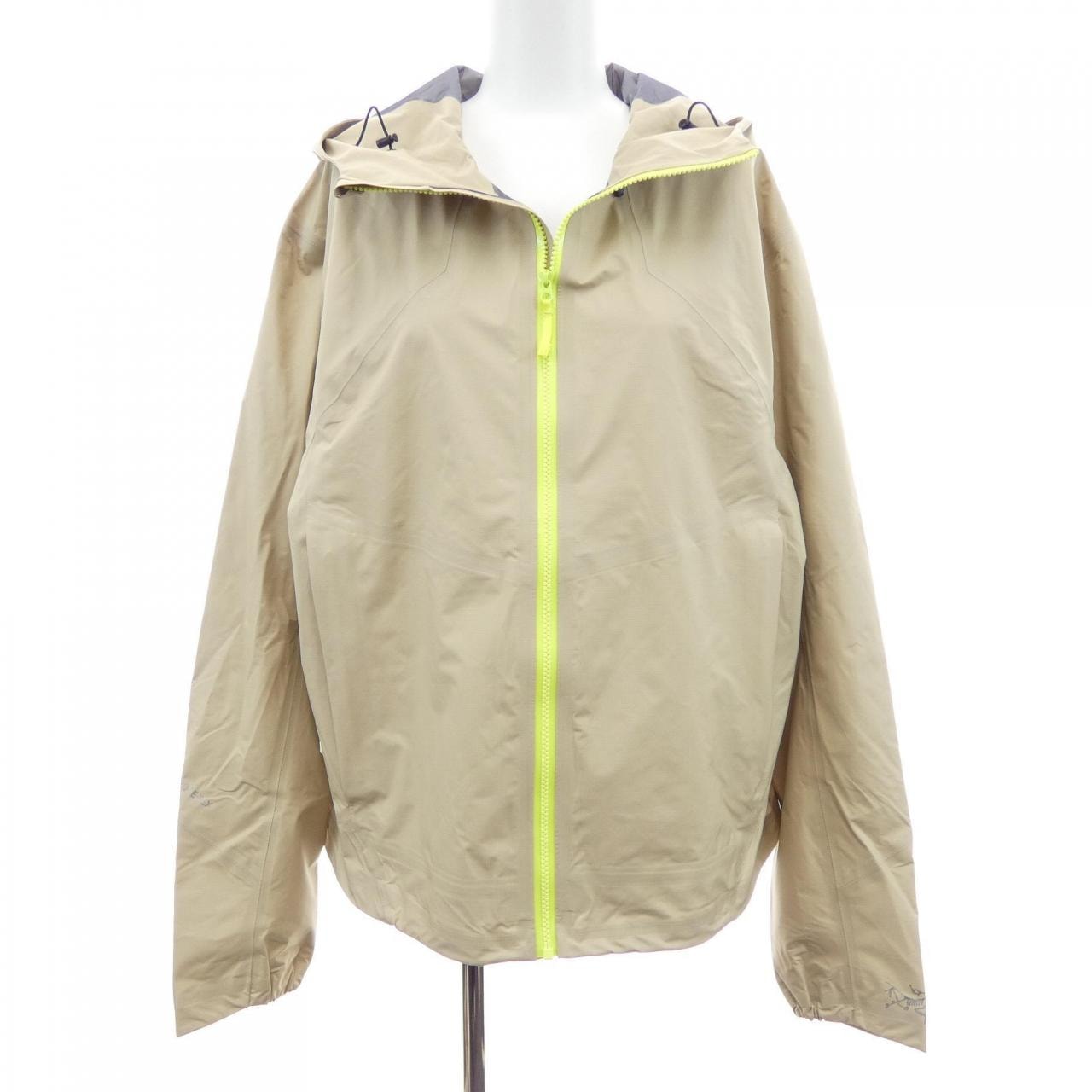 アークテリクス ARC'TERYX ジャケット