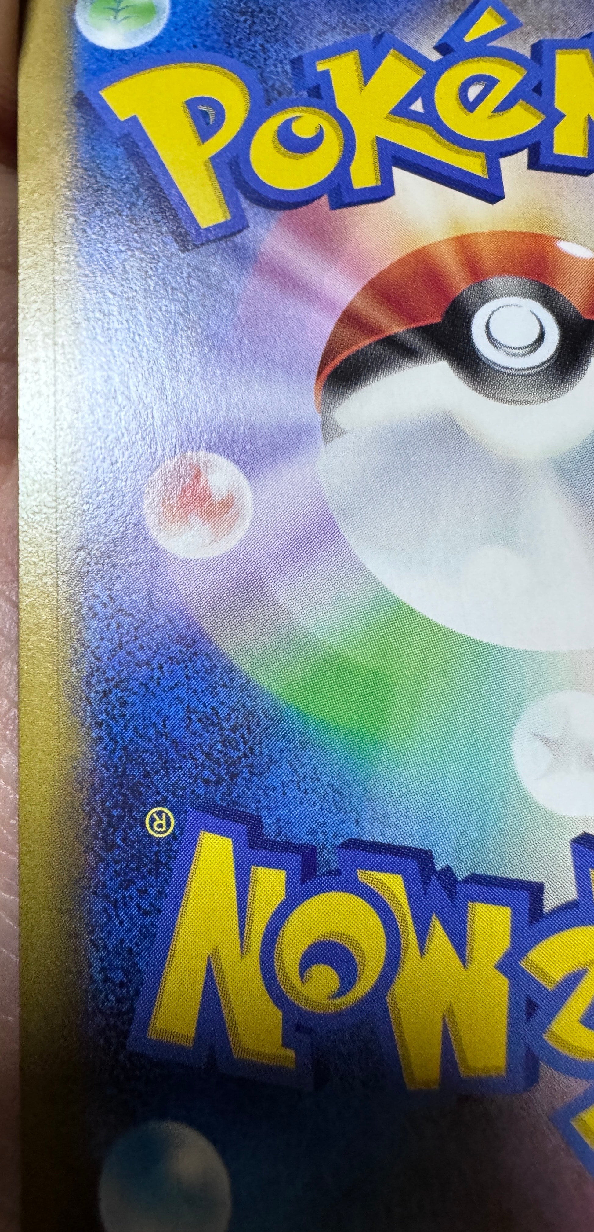 メガリザードンXex SAR [M2 110/080](拡張パック「インフェルノX」)