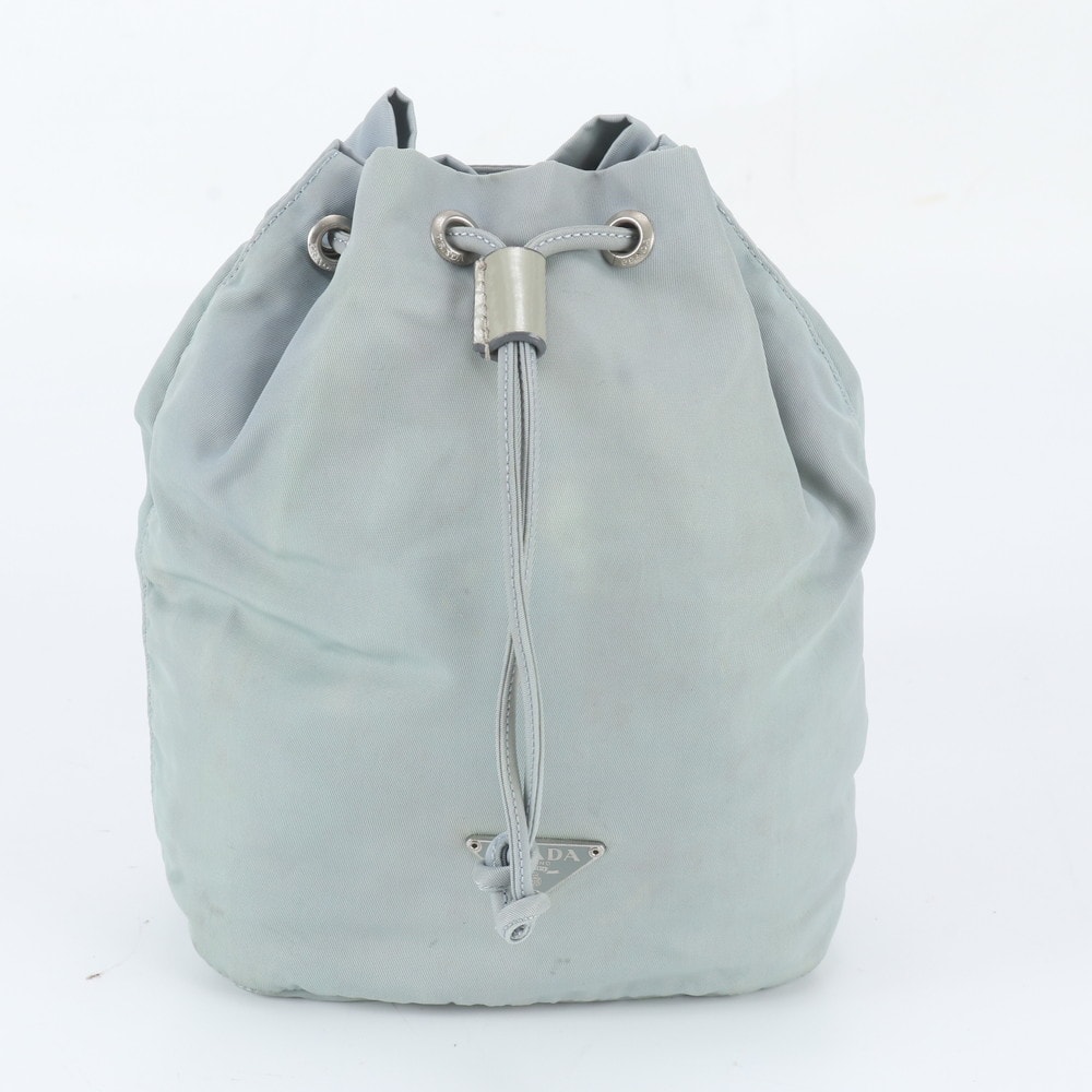 ■美品 プラダ テスート ナイロン
