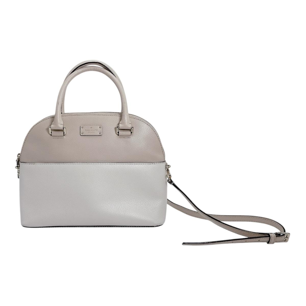 ケイトスペード Kate Spade ハンドバッグ ハンドバッグ
