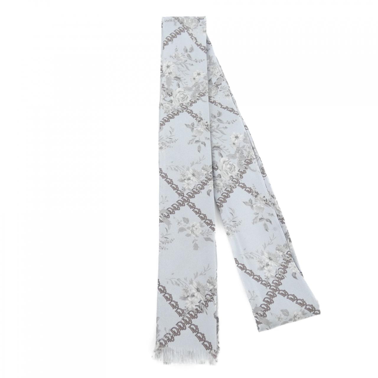 ディオール DIOR 04C9045A0599 NECKTIE