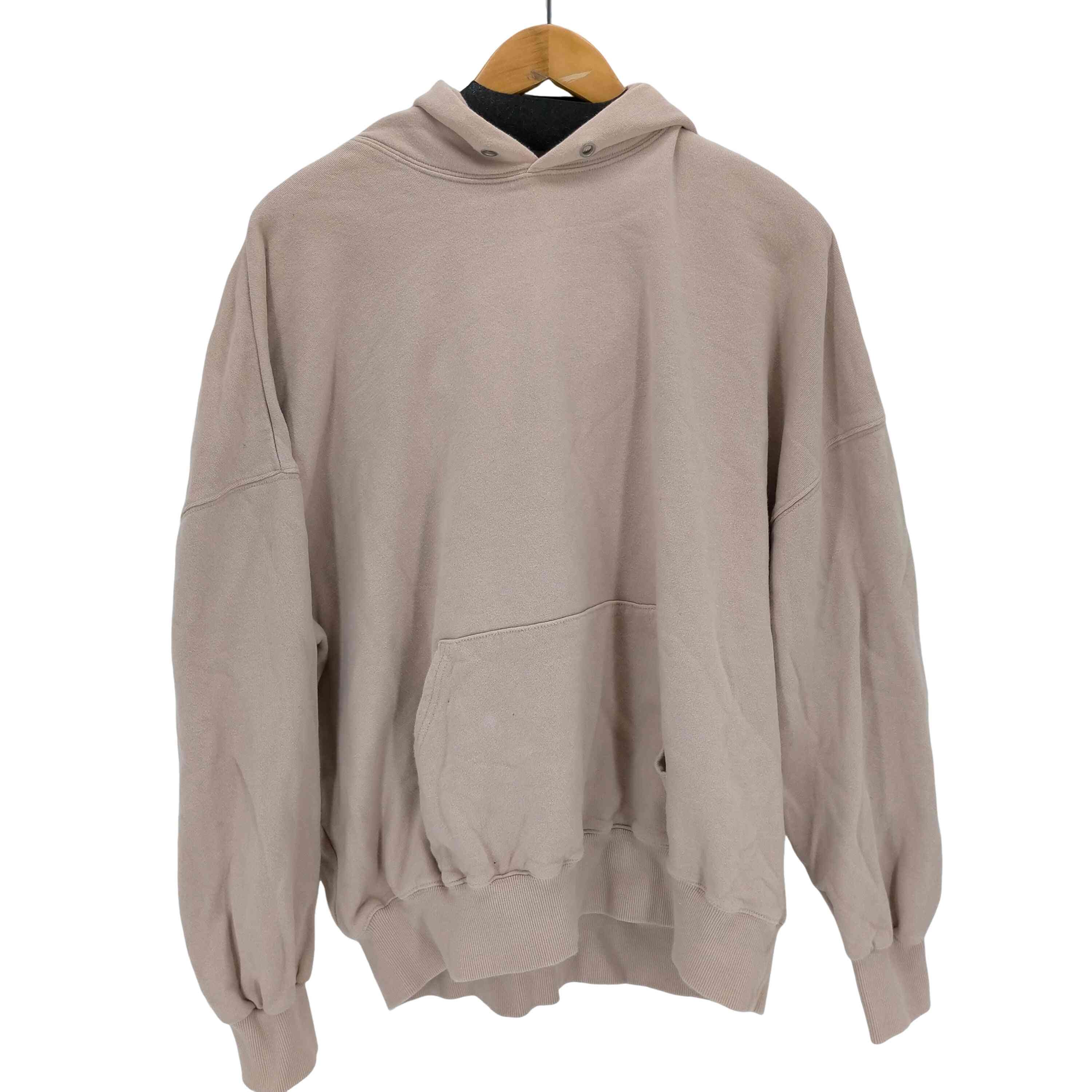 コットンフーディー【1137191841224】