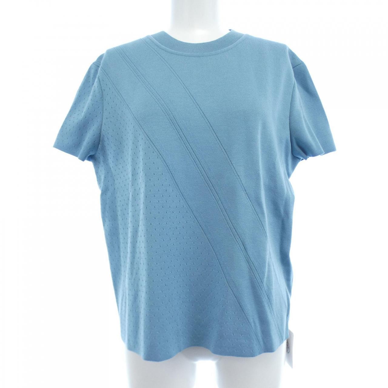 エルメス HERMES ニット