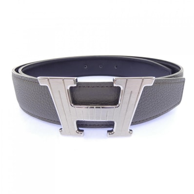 エルメス HERMES Hテイクオフ 32mm リバーシブル BELT