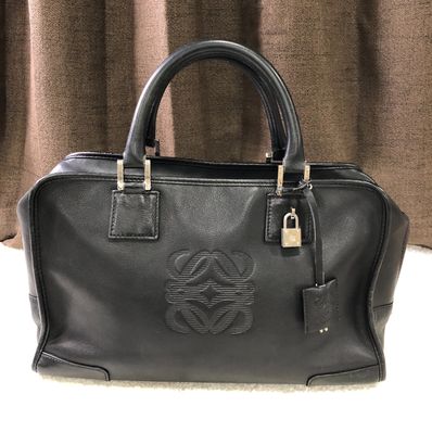 ロエベ アマソナ36