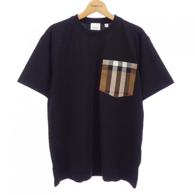 バーバリー BURBERRY 8080323 Tシャツ