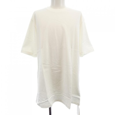 ジルサンダー JIL SANDER J22GC0173 J46219 Tシャツ