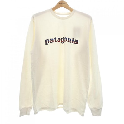パタゴニア PATAGONIA 37780 S/Sシャツ